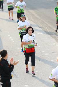 BIB: 835
                            <button type="button" onclick="openModal(3553359)" class="btn btn-primary btn-sm float-right btn-popup" data-toggle="modal" data-target=".modal-high-quality">
                        <i class="fas fa-shopping-cart"></i> Add to Cart
                    </button>
                                            <button type="button" onclick="isThisMe(3553359, true)" class="btn btn-success btn-sm float-right btn-popup btn-isme hidden" data-toggle="tooltip" data-placement="bottom" title="นี่คือรูปของคุณใช่ไหม คลิกที่นี่เพื่อเอาเข้าอัลบั้ม">
                        <i class="fas fa-plus"></i> Add to album
                    </button>
                    <button type="button" onclick="isThisMe(3553359, false)" class="btn btn-warning btn-sm float-right btn-popup btn-isnotme hidden">
                        <i class="fas fa-ban"></i> Remove from album
                    </button>